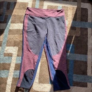 Free People Leggings